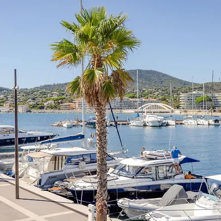 Souleyas By Interhome Holiday home *