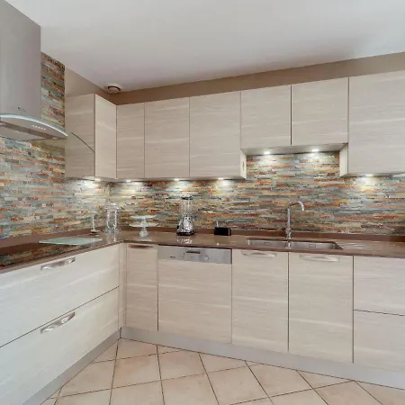 Souleyas By Interhome